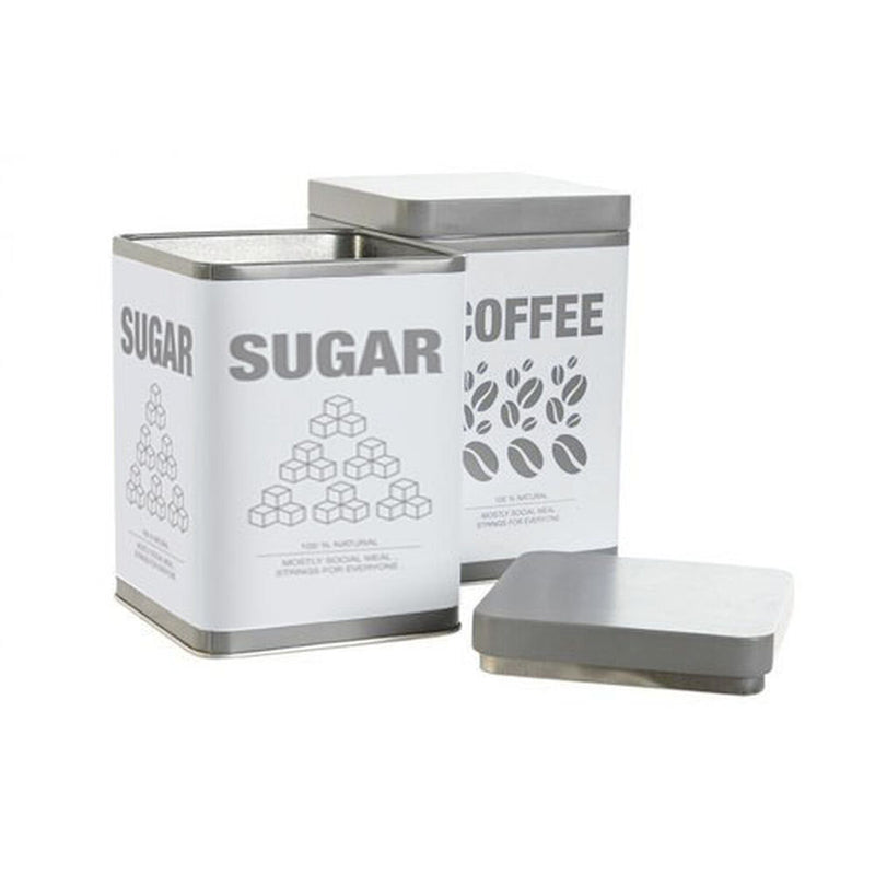 V4H6D25CF81EBC609FDDEE6876741C77AFER5646800P4