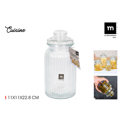 V4H0976AFE5AB3B2074B398DBAC6F0F2B88R5646784P2