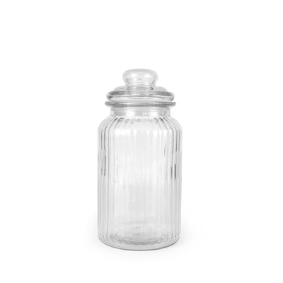 V4H8536182EC462375384D831C9C49B70E8R5646785P3