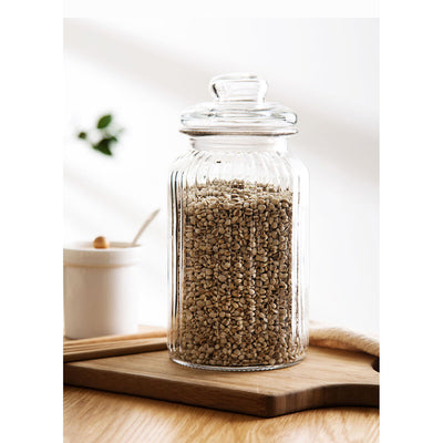 V4H895E215F05E8D6113E1BBA6BC6F6B6A2R5646786P4