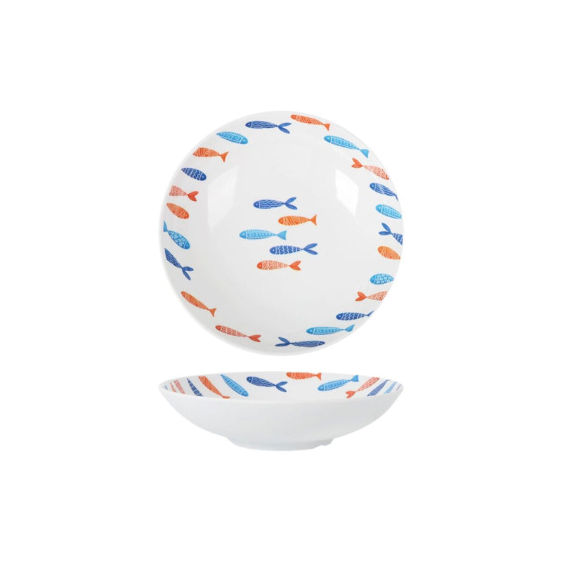 V4H7CAADA9F37CC0F401A708194B859C934R5646813P2