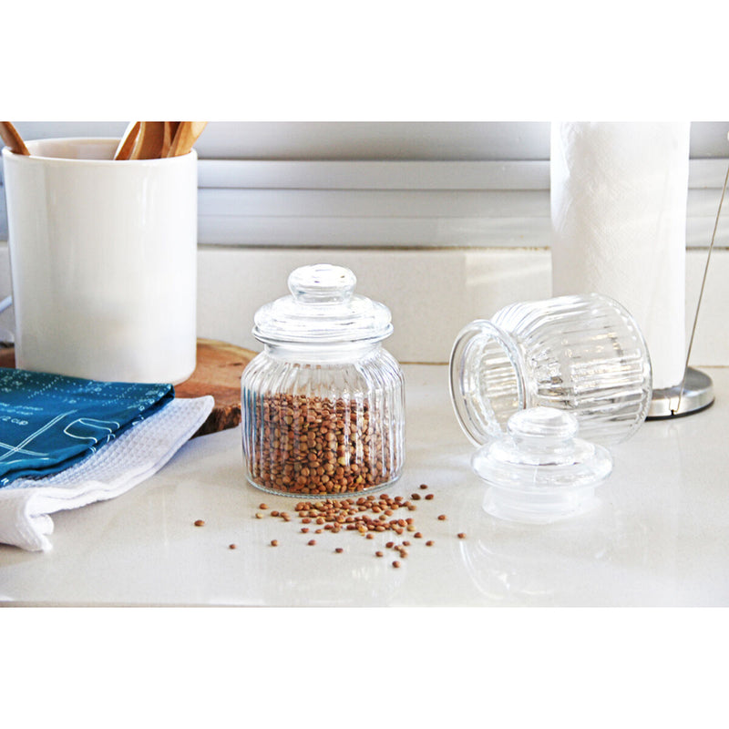 V4H702564A75E3CE7A7331653F33A609A11R5646854P4