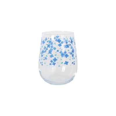 V3H33D46F71098BCD8FC8B35A26800636FBR5604938P2