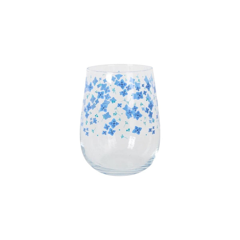 V3H33D46F71098BCD8FC8B35A26800636FBR5604938P2