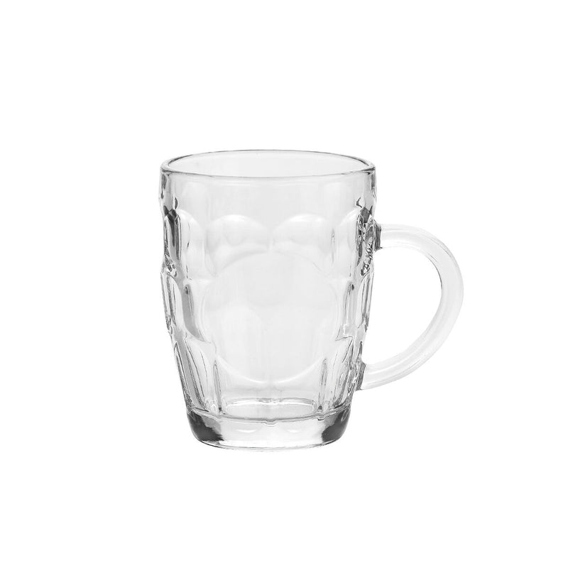 V3HC2B0E24E3CAC4AD5E72260D65ABCE02FR5606256P4