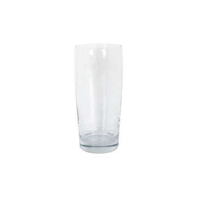 V3H6BED4885641F22A016C4C80AA2114891R5605584P2