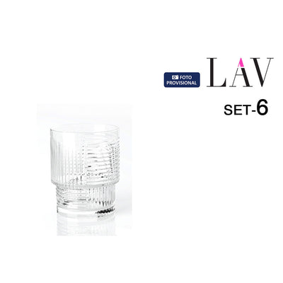 V3H2C377ECDCD042EE646742EB7EFB6BE44R5605590P3