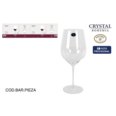 V3HB9104A1E60C1A1E55FBCB4AD7A99431BR5638021P3