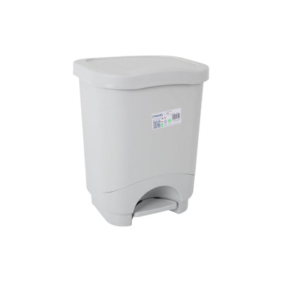 V5H5C944687A8C78FC9B6813A1367BF8153R7402903P2