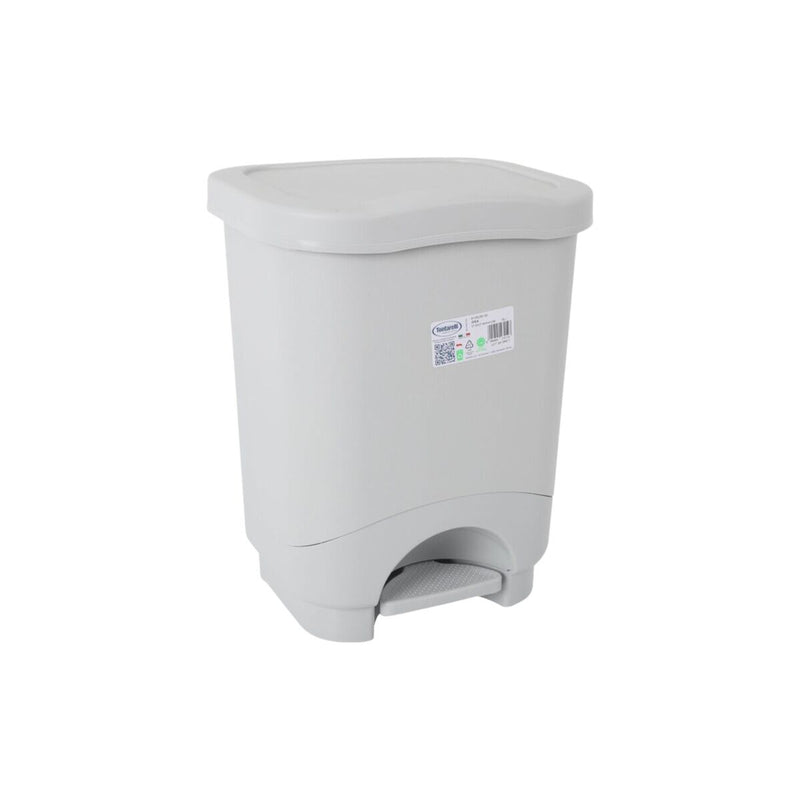 V5H5C944687A8C78FC9B6813A1367BF8153R7402903P2