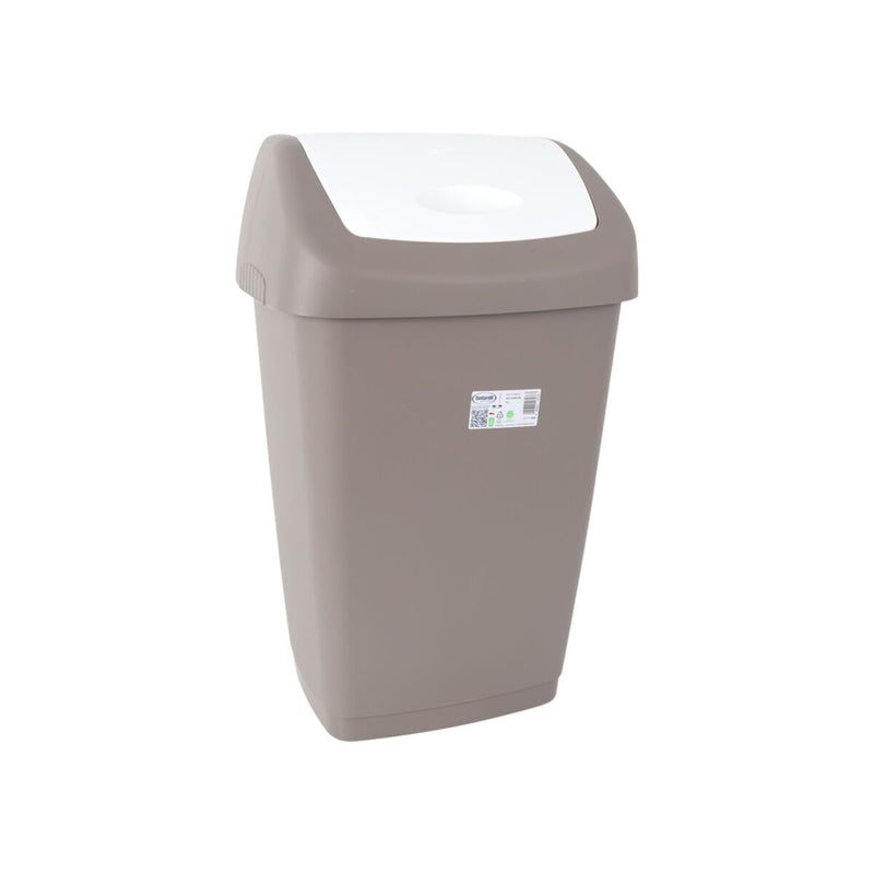 V3H3CC6862A487D7618BE4CFB3EC10F8CC9R5675897P3