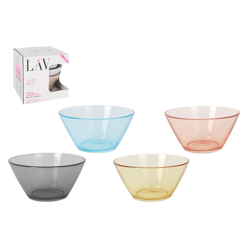 V4H42347F5198CA231DB83FEDAB4AD04610R5646217P7