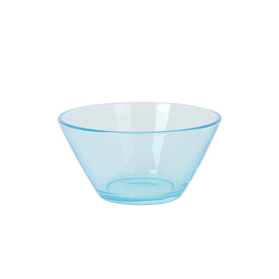 V4H219CFBFC52888B986B1EDA1D5F370B2FR5646215P5