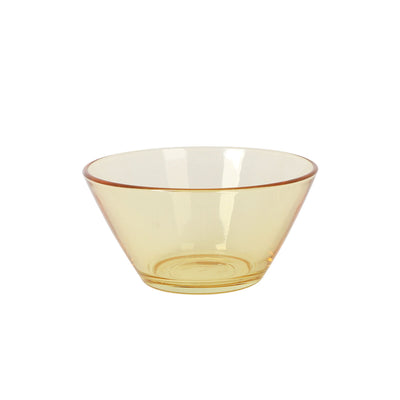 V4HA76472168228B1F03B95C6B52C003096R5646216P6