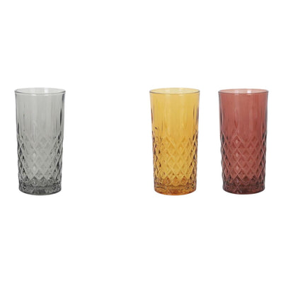 V3H74B5A2CCE774A42B418E994DCE36384CR5604995P2