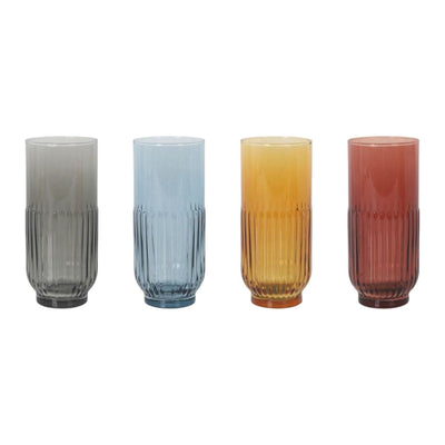 V3H5F3B8137B79281B7CF7D952DB4BE0C13R5604983P2