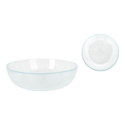 V4H30420ADB89E5B3012893D3D914255755R5646039P2