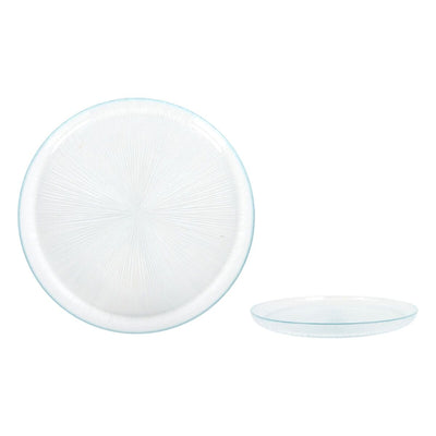 V4H51E6EBABDBFB0A7DF5F86A2BEADCE899R5646877P2