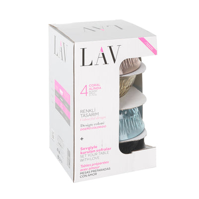 V4HC41F41EFD293B79244EB22992A7EDE62R5646042P3