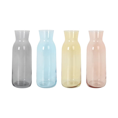 V4HB038EB48F942AA904B59669C501188EDR5646955P6