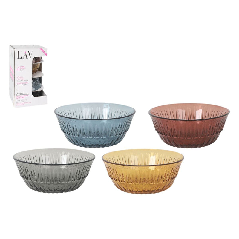 V4H3FDD22C73CF83BB71E5BCCB8EE43A0C1R5646927P6