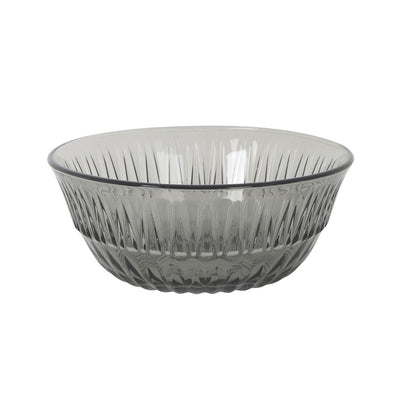 V4H271CAEA51AB2C19B588AB0DEBB131CD2R5646915P3