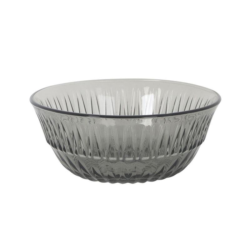 V4H271CAEA51AB2C19B588AB0DEBB131CD2R5646915P3