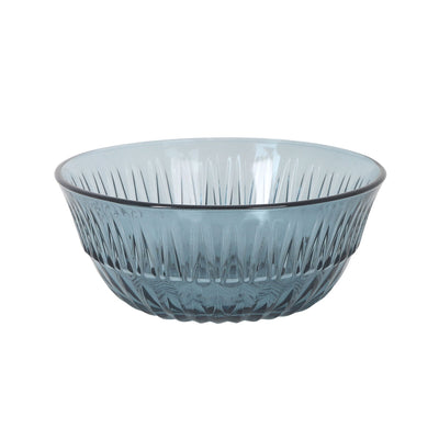 V4H5AF561746549380DBECD0F454BD2D36BR5646920P4