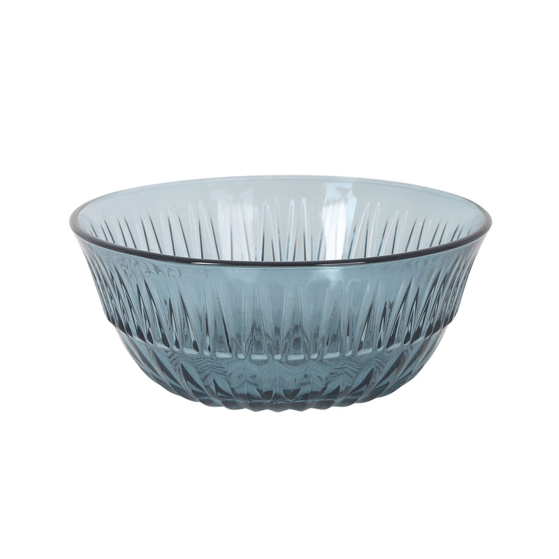 V4H5AF561746549380DBECD0F454BD2D36BR5646920P4