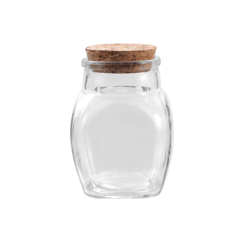 V3HF3218749CC24698BAE9B7F802350450FR5607423P4