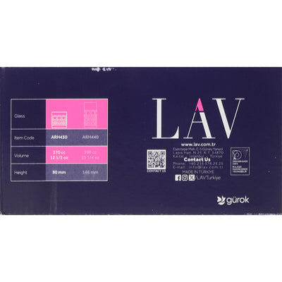 V3H653DC00732F83E259953065F11672144R5605617P6