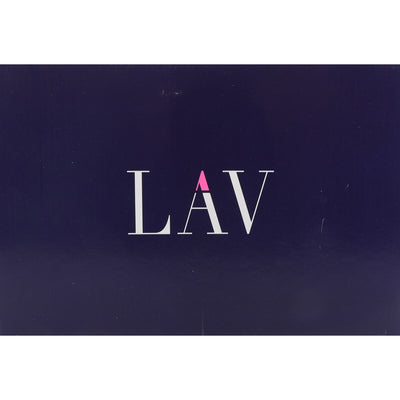 V3H011295EF9DB6C0F1920DCB68B41B0818R5605619P7