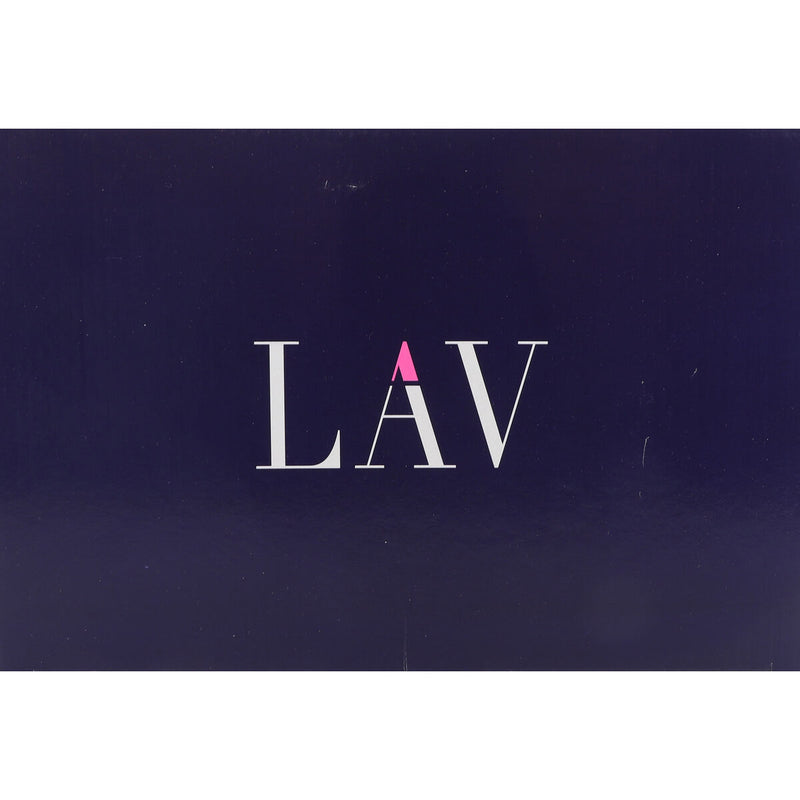 V3H011295EF9DB6C0F1920DCB68B41B0818R5605619P7