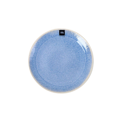 V3H904B3B82A87A59C591BD1B6DCB9733D6R5676081P3