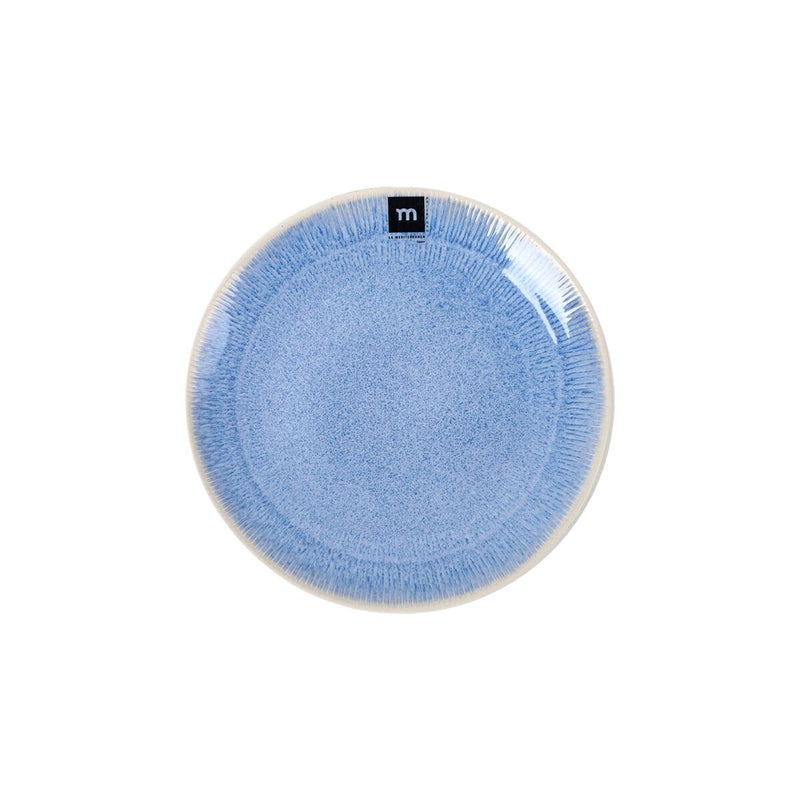 V3H904B3B82A87A59C591BD1B6DCB9733D6R5676081P3