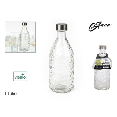 V3HB0F086FDB8E4178988526DB2051B3079R6843457P2