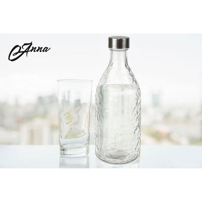 V3H58BE606F9098695F13696C3E033D8797R6843460P4