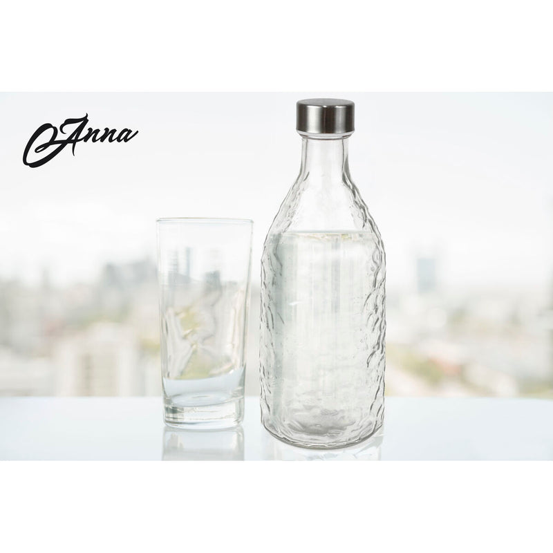 V3H58BE606F9098695F13696C3E033D8797R6843460P4