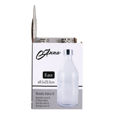 V3HEF0ABB9DB6E21DF78847F67C5FBFA472R5607055P4