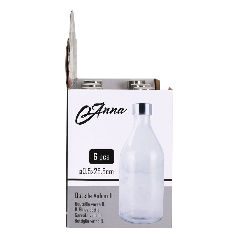 V3HEF0ABB9DB6E21DF78847F67C5FBFA472R5607055P4