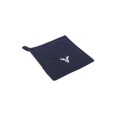 V3HC504C1A2936A826B596A681444ECD1CAR5650047P3