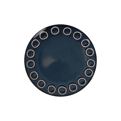 V3H7535D4D52B401BF096173C904D5B2528R5604392P3