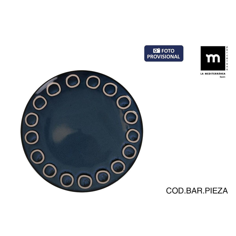 V3H508EA736AFF5215BBD0158B7CD63CB9CR5604382P2