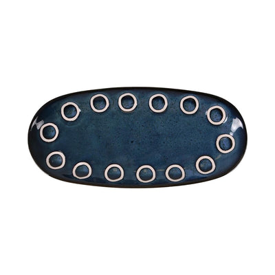 V3H97ADE8DBD7D5CD0D1129E1066B805279R5604399P3