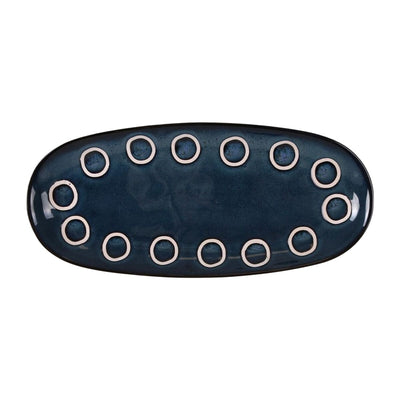 V3H4D398DF2DCD67BB85B4E99BE144542D9R5604406P3