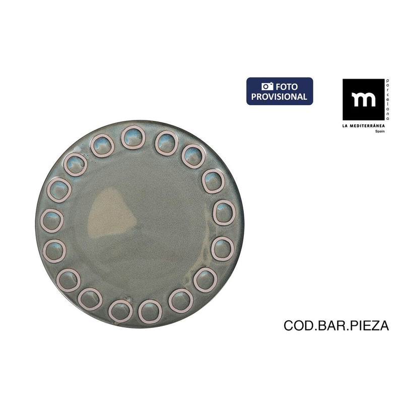 V3H32FA6268C97DC4234A252B9A90CB5739R5604318P2