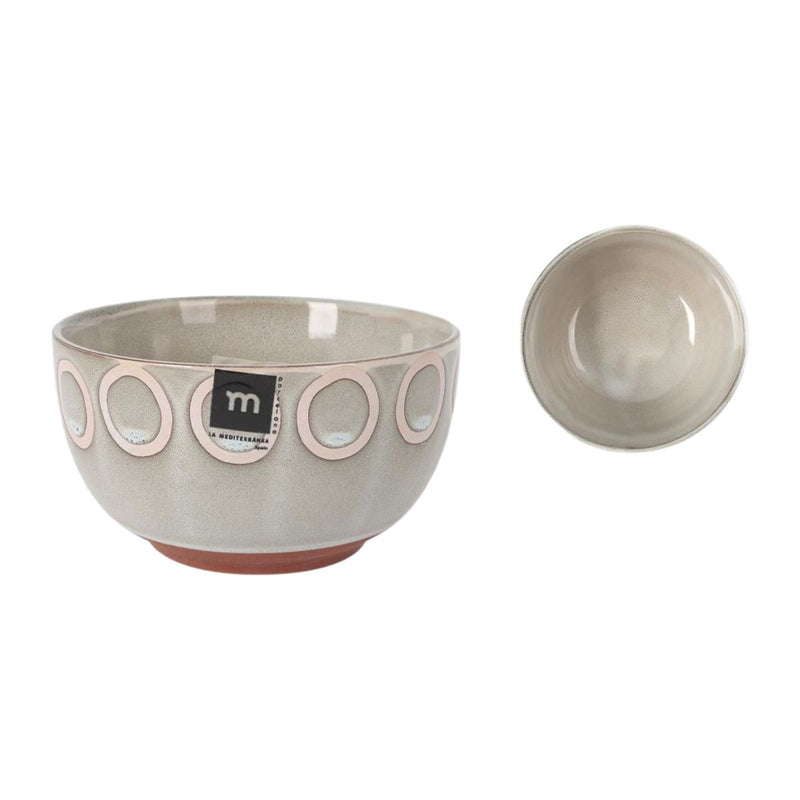 V4H3F545484EE29CC75EF469882CA9E98CFR5646817P3