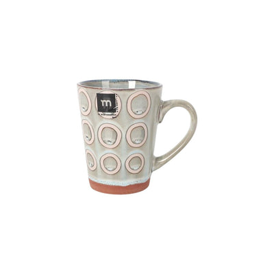 V4HDC126AE6F52579D50B74ACE66D6C002AR5646860P3