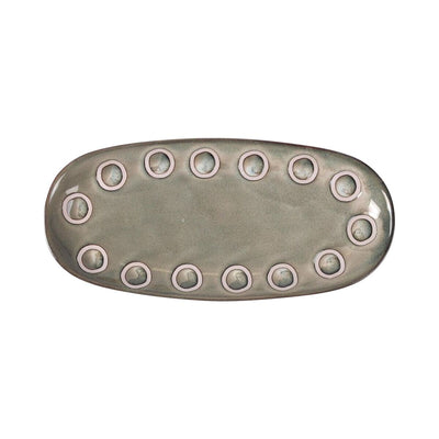 V3H99862EF2A5D044A347B28DF73C62E806R5604258P2