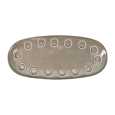 V3H905C053943ABCDC7C1BA58B5BB1ED6A7R5604297P2